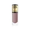 Gel laque n 16
