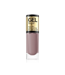 Gel laque n 16