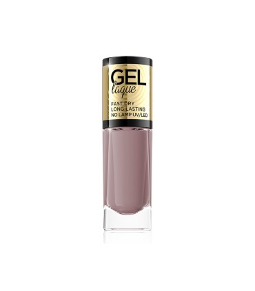 Gel laque n 16