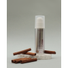 Activador de rizos CURL TRAINER XTREM Kosswell