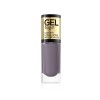 Gel laque n 17