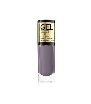 Gel laque n 17