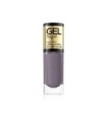 Gel laque n 17