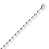 Pulsera AKELA plata Anartxy