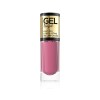 Gel laque n 18