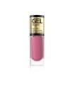 Gel laque n 18