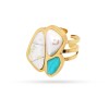 Anillo MALDIVES Anartxy
