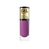 Gel laque n 19