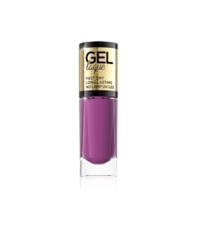 Gel laque n 19