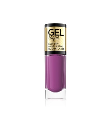 Gel laque n 19