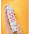 Spray de brillo  SPARKLER OSIS + Schwarzkopf 500ml
