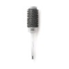 Cepillo termix ceramic ionic n37