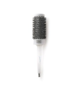 Cepillo termix ceramic ionic n37
