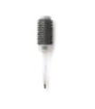 Cepillo termix ceramic ionic n37