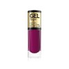 Gel laque n 20