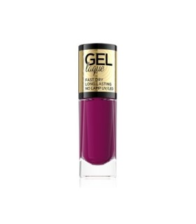 Gel laque n 20