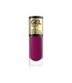 Gel laque n 20