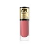 Gel laque n 21