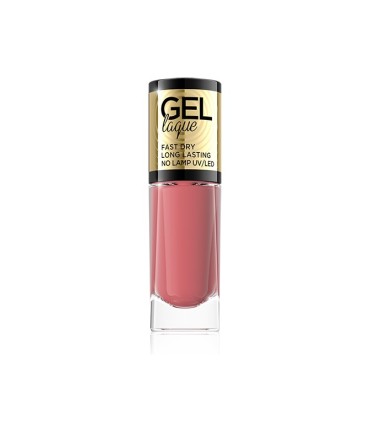 Gel laque n 21