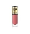 Gel laque n 21