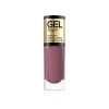 Gel laque n22