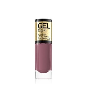 Gel laque n22