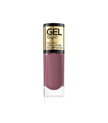 Gel laque n22