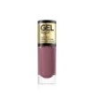 Gel laque n22