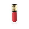 Gel laque n 23