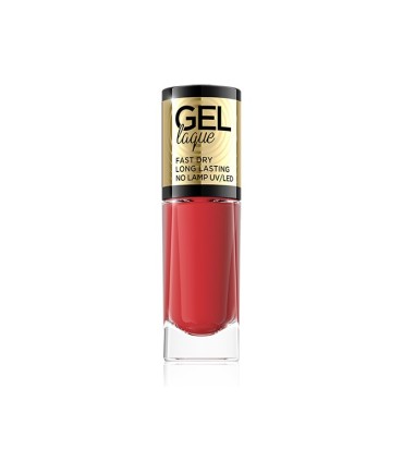 Gel laque n 23