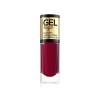 Gel laque n 24