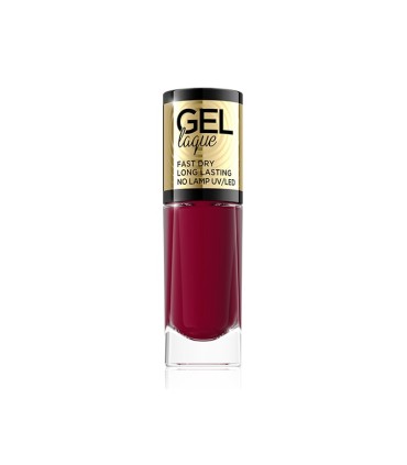 Gel laque n 24