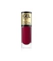 Gel laque n 24