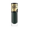 Gel laque n 30