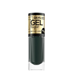 Gel laque n 30
