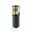 Gel laque n 30