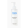 Gel exfoliante suave NATURAL AQUA GEL de CURE