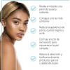 Gel exfoliante suave NATURAL AQUA GEL de CURE
