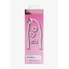 Kit rizador de pelo HEATLESS CURLER Brushworks