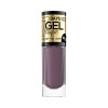 Gel laque n 32