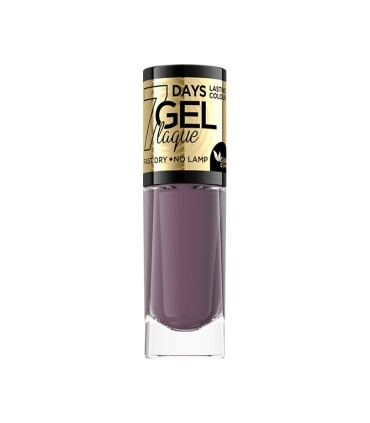 Gel laque n 32