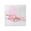 Kit rizador de pelo HEATLESS CURLER Brushworks