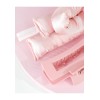 Kit rizador de pelo HEATLESS CURLER Brushworks