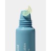 Tratamiento para labios con Ácido Hialurónico Skin generics