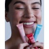 Tratamiento para labios con Ácido Hialurónico Skin generics