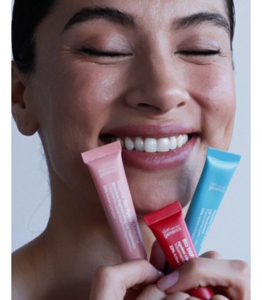 Tratamiento para labios con Ácido Hialurónico Skin generics
