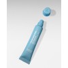 Tratamiento para labios con Ácido Hialurónico Skin generics
