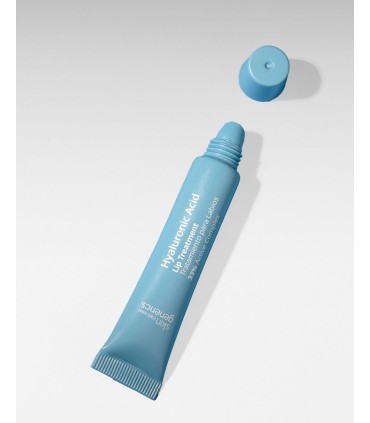 Tratamiento para labios con Ácido Hialurónico Skin generics