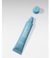 Tratamiento para labios con ÁCIDO HIALURÓNICO  Skin generics