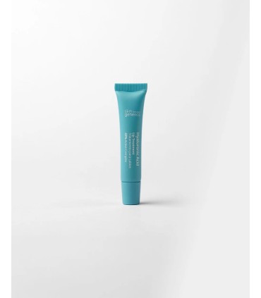 Tratamiento para labios con Ácido Hialurónico Skin generics